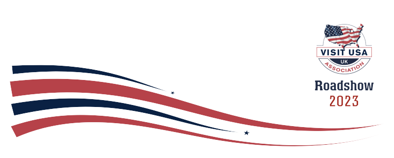 vusanroadshow23